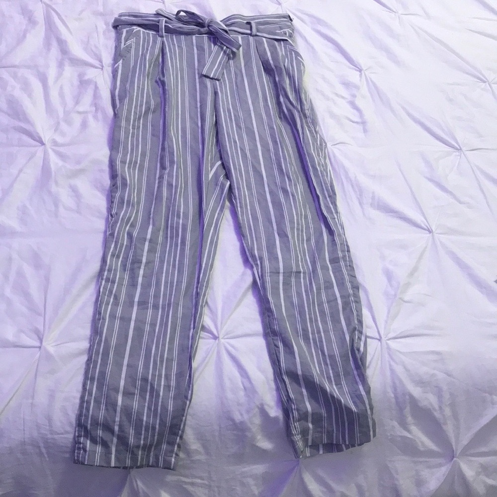Cute pants